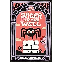 Spider in the Well