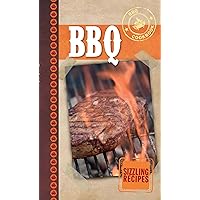 BBQ: Sizzling Recipes (Love Food) (Board Cookbooks) BBQ: Sizzling Recipes (Love Food) (Board Cookbooks) Hardcover