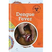 Dengue Fever (Deadliest Diseases of All Time)