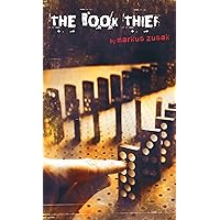 The Book Thief The Book Thief Library Binding Paperback Audible Audiobook Kindle Audio CD Hardcover Mass Market Paperback