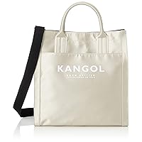 Kangol Utility