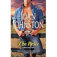 The Price: A Novel (Bitter Creek Book 4) The Price: A Novel (Bitter Creek Book 4) Kindle Mass Market Paperback Audible Audiobook Paperback Hardcover Audio, Cassette