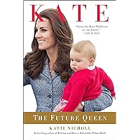 Kate Kate Audible Audiobook Paperback Kindle Hardcover MP3 CD