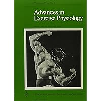 Advances in Exercise Physiology: Proceedings (Medicine and Sport, Vol 9) Advances in Exercise Physiology: Proceedings (Medicine and Sport, Vol 9) Hardcover