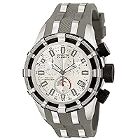 Invicta BAND ONLY Bolt 6434