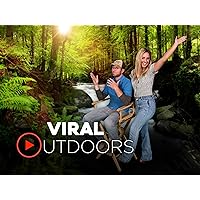 Viral Outdoors - Season 5