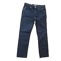 for All 7 Mankind Modern Straight Jeans Boys