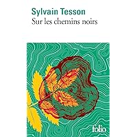 Sur les chemins noirs (French Edition) Sur les chemins noirs (French Edition) Kindle Paperback Audible Audiobook Pocket Book Audio CD