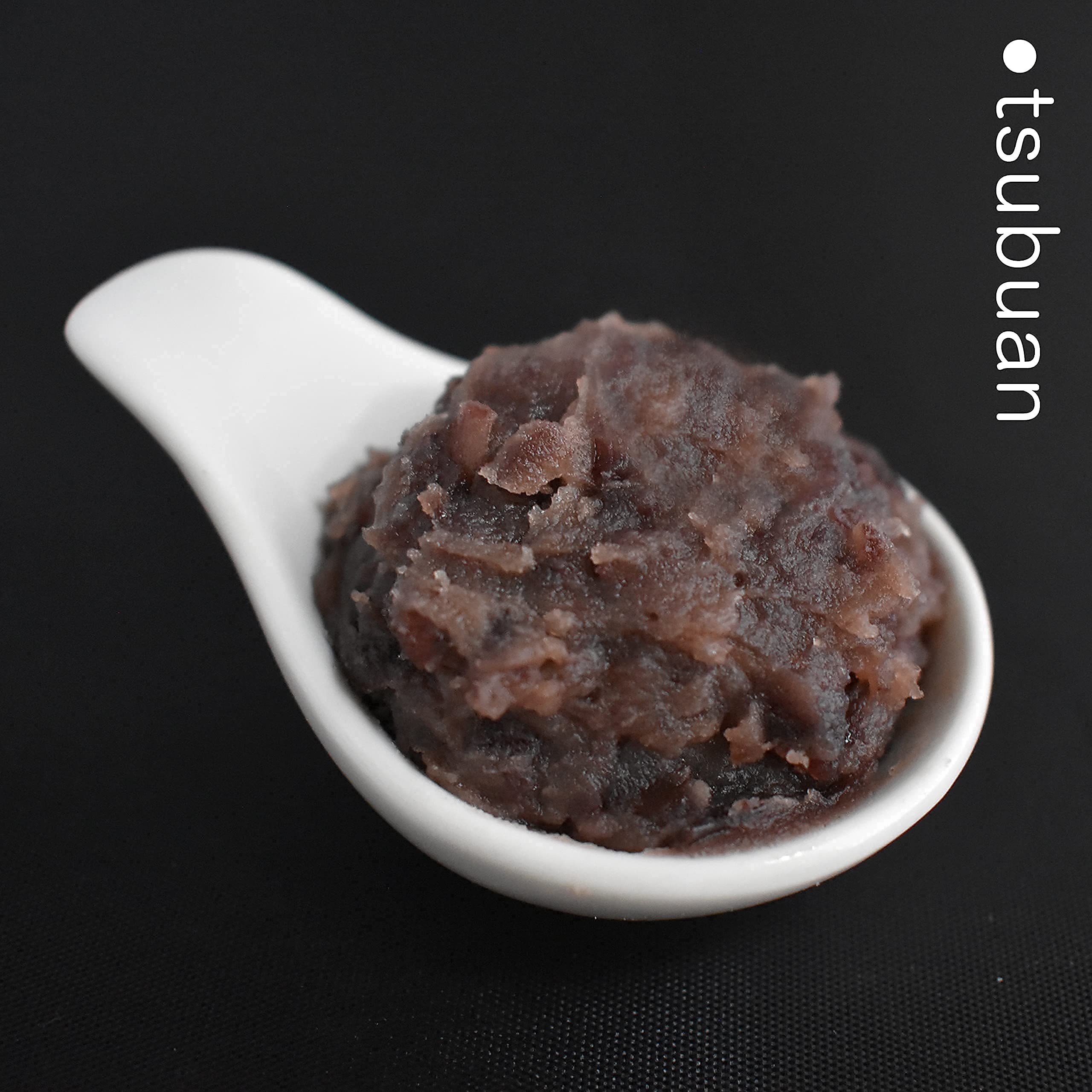 Shahna Sarpi - Project Nourish — Raw Chocolate Black Bean Cake