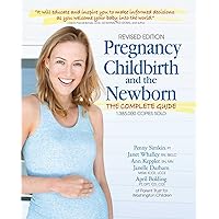 Pregnancy, Childbirth, And The Newborn (2016-5Th Edition) Pregnancy, Childbirth, And The Newborn (2016-5Th Edition) Paperback
