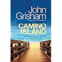 Camino Island: A Novel Camino Island: A Novel Kindle Audible Audiobook Paperback Hardcover Audio CD Mass Market Paperback