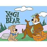Yogi Bear - Season 6