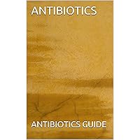 Antibiotics