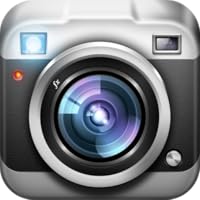 Uber Iris - Photo Editor, Filters & Effects (For Tablets)