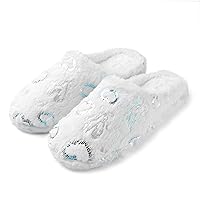 Women's Heavenly Heart Slipper