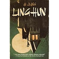Linghun Linghun Kindle Paperback Audible Audiobook