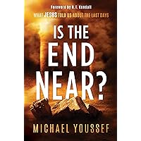 Is the End Near? Is the End Near? Paperback Audible Audiobook Kindle