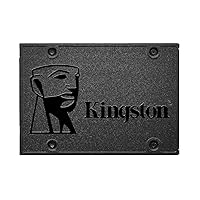 Kingston 960GB A400 SATA3 2.5