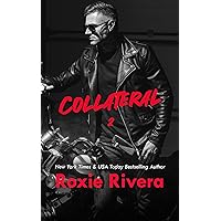 Collateral 2 : A Mafia Secret Baby Romance (DEBT COLLECTION) Collateral 2 : A Mafia Secret Baby Romance (DEBT COLLECTION) Kindle Audible Audiobook Paperback