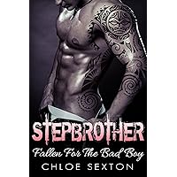 Stepbrother: Pregnancy Romance:Falling for The Bad Boy(BBW Seal Contemporary Anthologies) (Suspense New Adult & College Short Story) Stepbrother: Pregnancy Romance:Falling for The Bad Boy(BBW Seal Contemporary Anthologies) (Suspense New Adult & College Short Story) Kindle