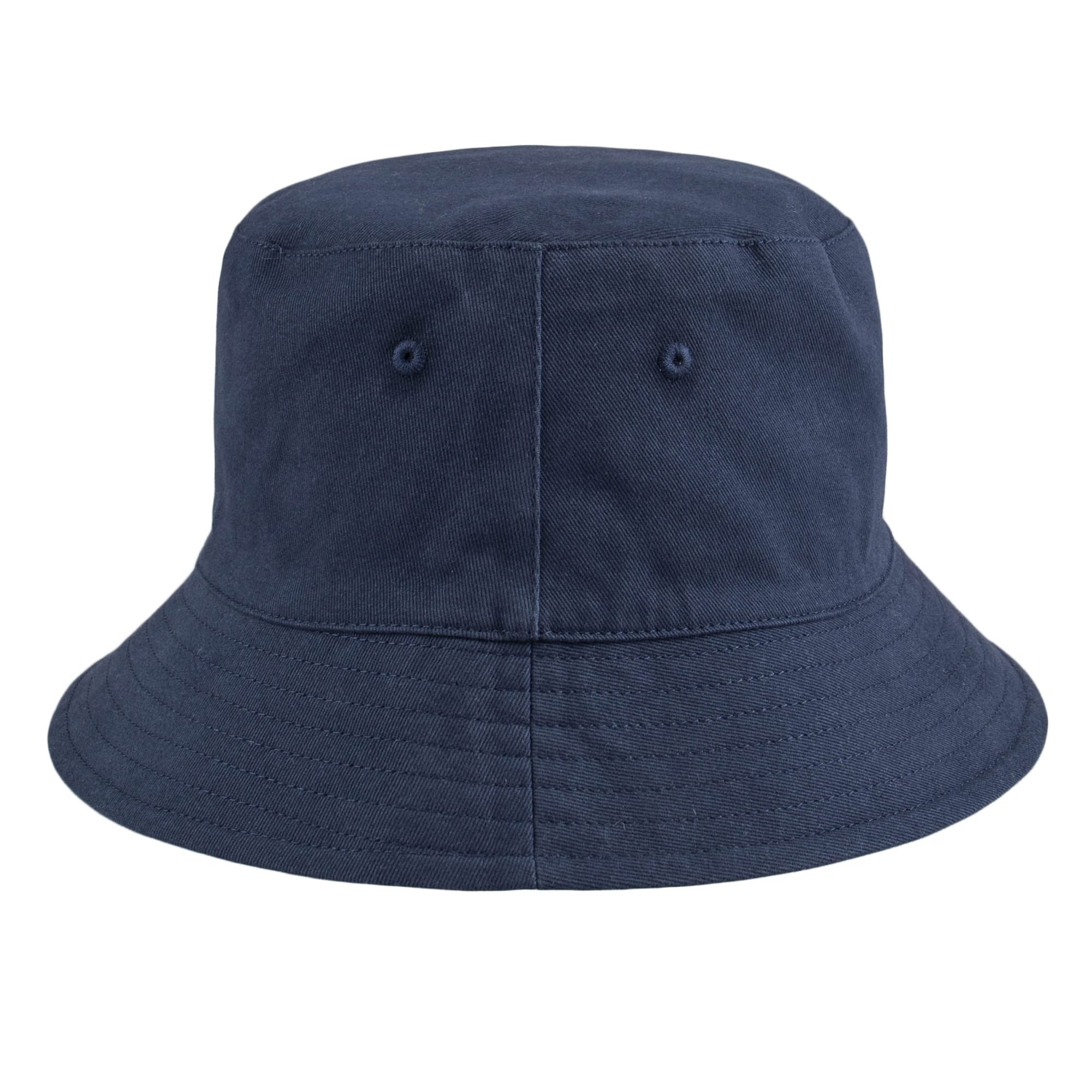 Levi's Men's Classic Lightweight Bucket Hat