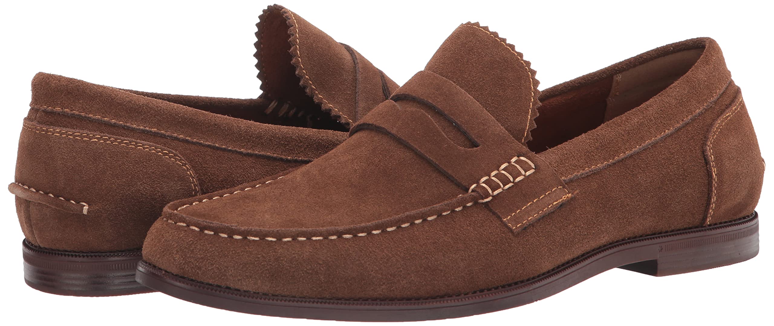 Steve Madden Mens Ramsee Shoes