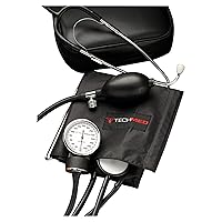 2041 Blood Pressure Kit with 22