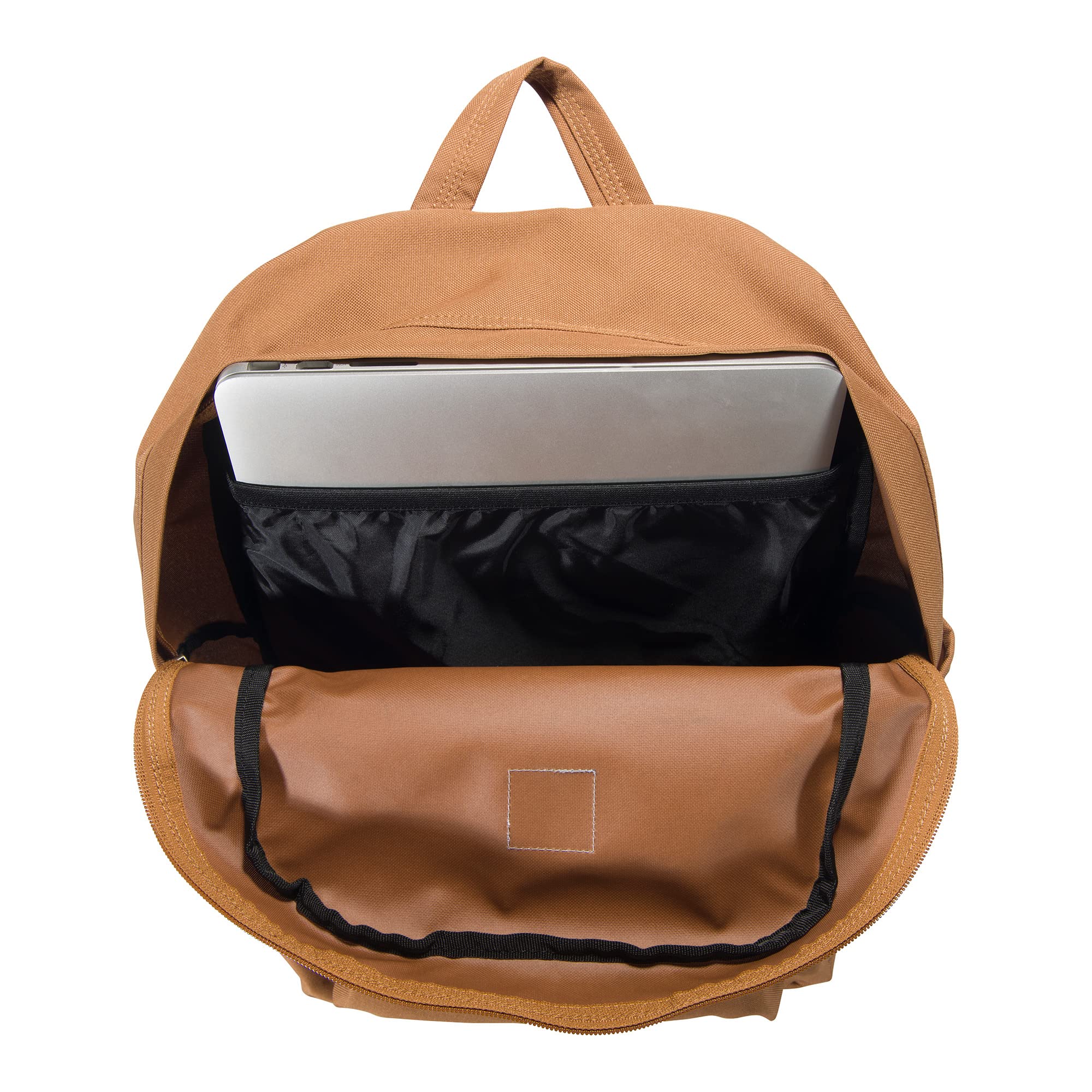 Carhartt 21 L Essential Laptop Backpack