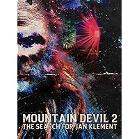 Mountain Devil 2 The Search For Jan Klement