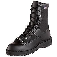Danner Women's Acadia W Uniform Boot