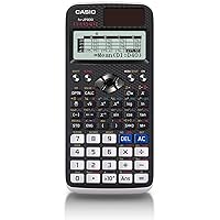 Casio scientific calculator FX-JP900-N high-definition Japanese display function and function more than 700