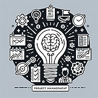 Project management decoded