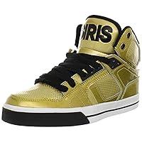 Osiris Men's NYC 83 Vulcanized Skate Shoe