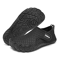 Kids Water Shoes for Girls Boys Kids Swimming Shoes Kids Beach Shoes