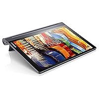 Lenovo Yoga Tab 3 Pro - 10.1