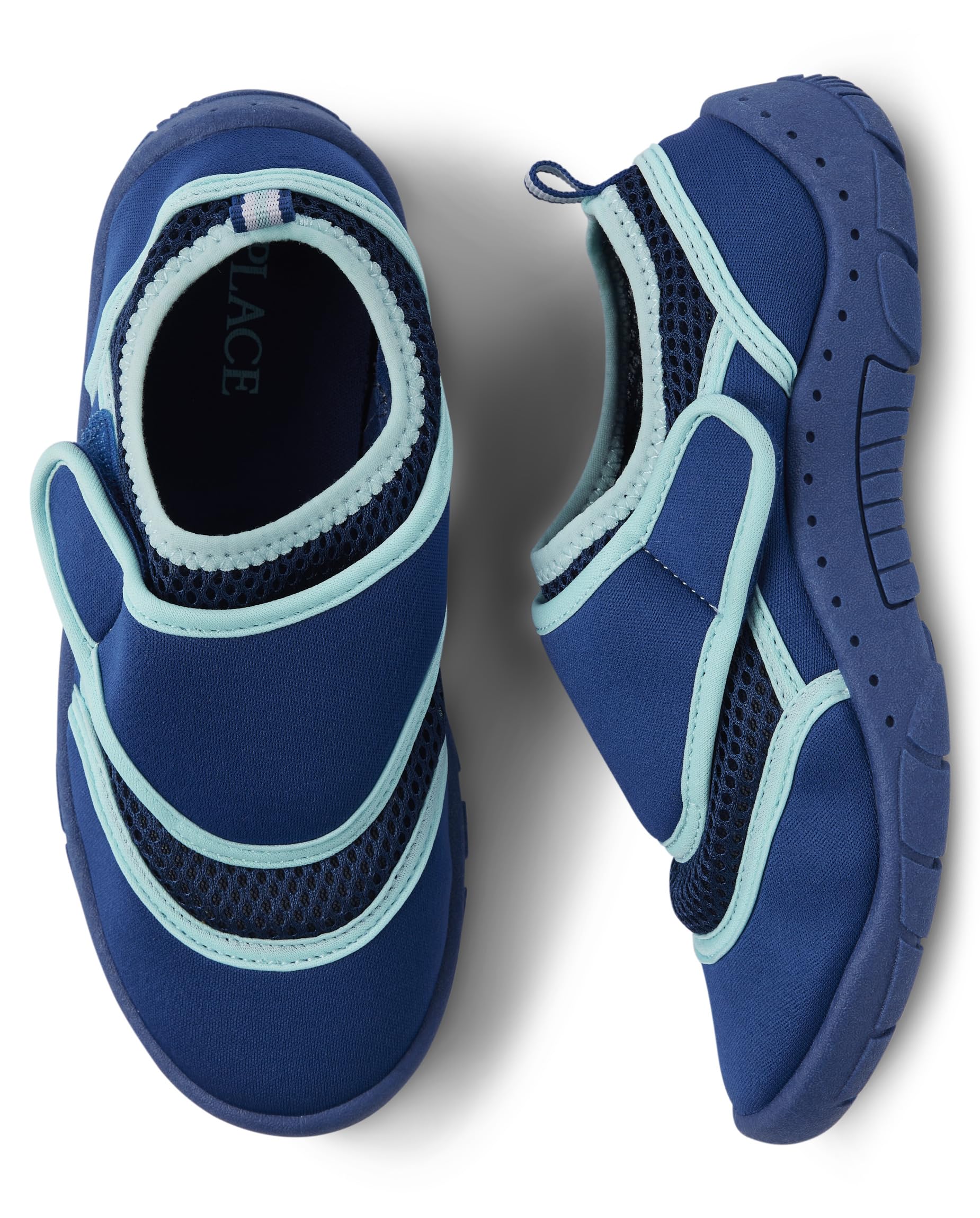 The Children's Place Boy's Water Shoes Slipper