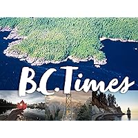B.C. Times