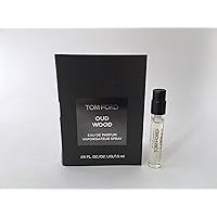 Mua Tom ford Oud Wood Eau De Parfum hàng hiệu chính hãng từ Mỹ giá tốt.  Tháng 2/2023 