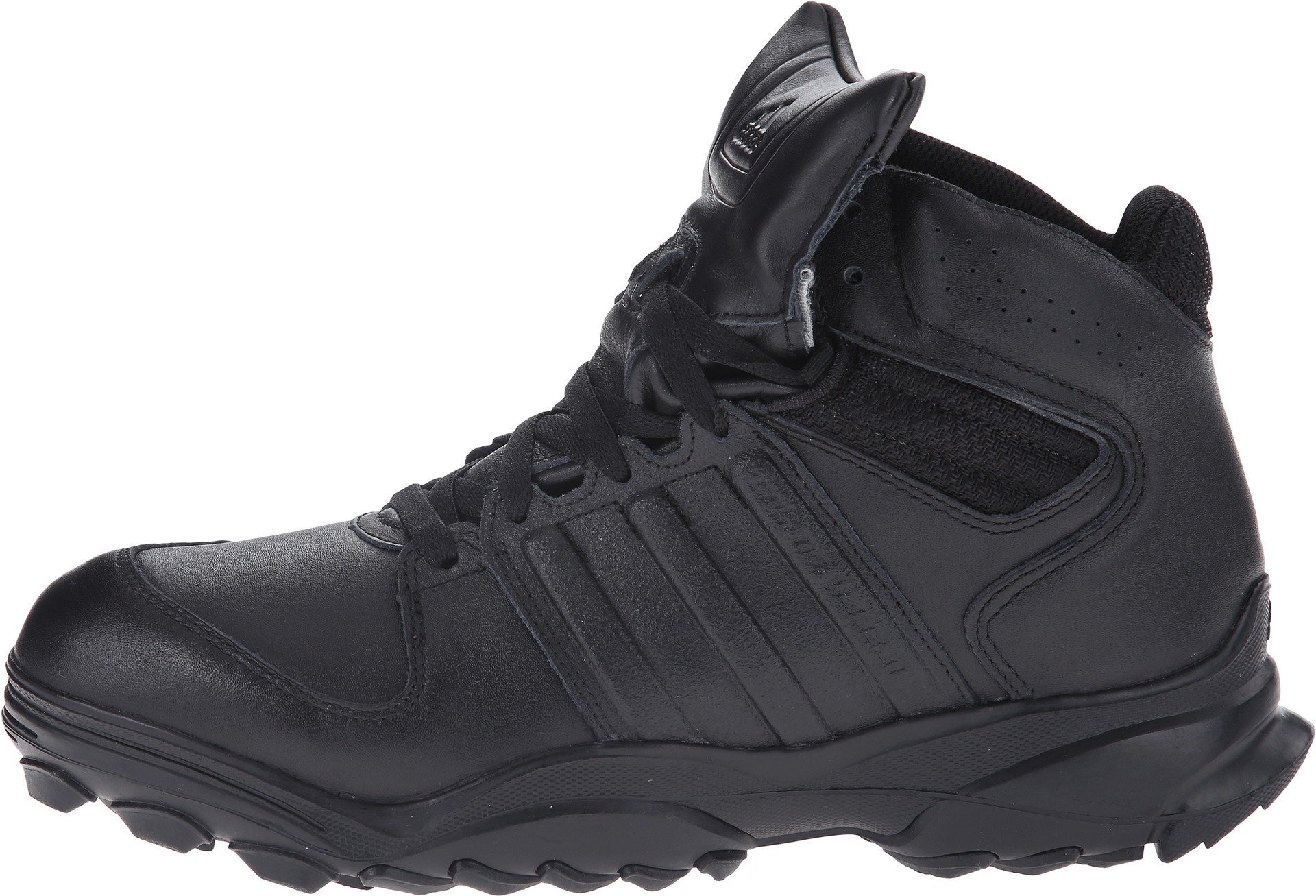 adidas Performance Men's GSG-9.4 Tactical Boot