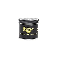 Dr. Martens Men's Wonder Balsam 85ml, No Color, One Size