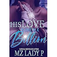 His Love Is One In A Billion His Love Is One In A Billion Kindle Audible Audiobook Paperback