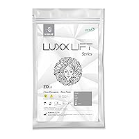 Luxx KOREA PCL Thread/Face/Body Lifting/No Cog/Mono Super Screw-Type/200Pcs/Made in S.Korea (29G50mm)
