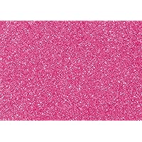 Pink Backdrop Glitter Theme Party Background Girls Lady Princess Cake Dessert Table Room Decor Photo Shoot Booth Studio Photography Banner Props 7x5ft