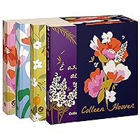 Box Collen Hoover (Em Portugues do Brasil) Box Collen Hoover (Em Portugues do Brasil) Paperback
