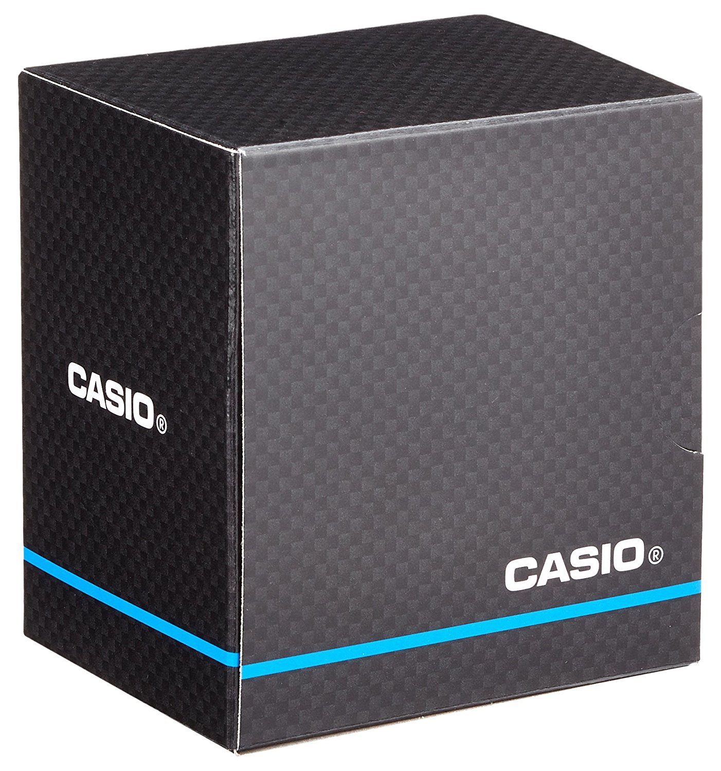 Casio Casual Watch MQ-24UC-3BEF, Black, Casual