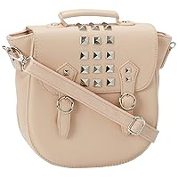 Steve Madden Bregan Cross Body