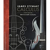 Multivariable Calculus Multivariable Calculus Hardcover eTextbook Loose Leaf
