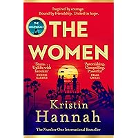 The Women The Women Paperback Hardcover