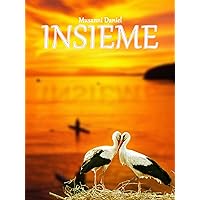 Insieme (Italian Edition)