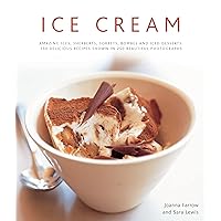 Ice Cream Ice Cream Kindle Hardcover Paperback Mass Market Paperback